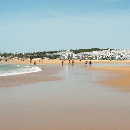 Apartamento Bateles Conil De La Frontera Buitenkant foto